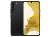Samsung Galaxy S22 Plus 5G 256GB - Phantom Black